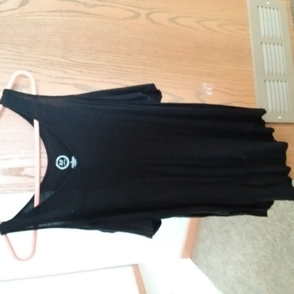 Women's top